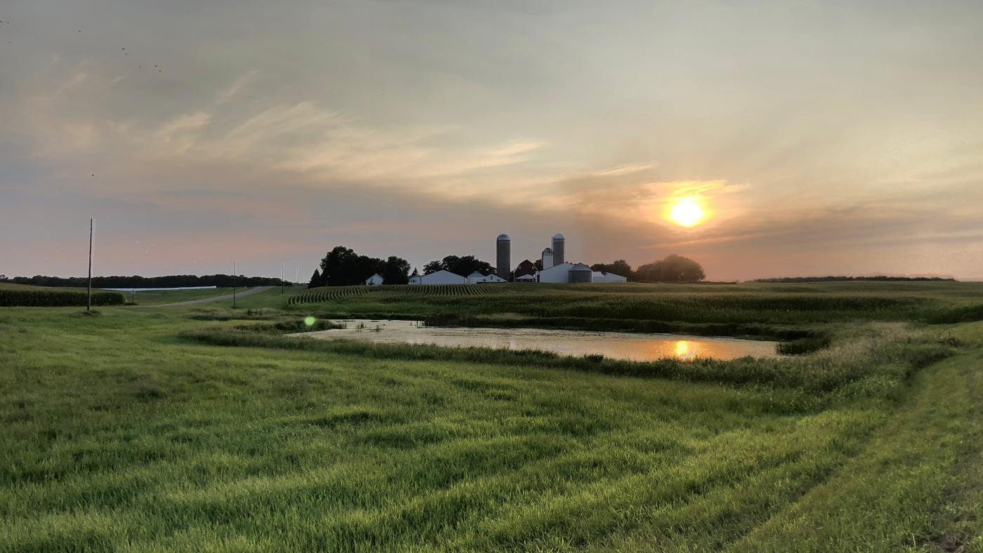 David Parker Consulting - Home